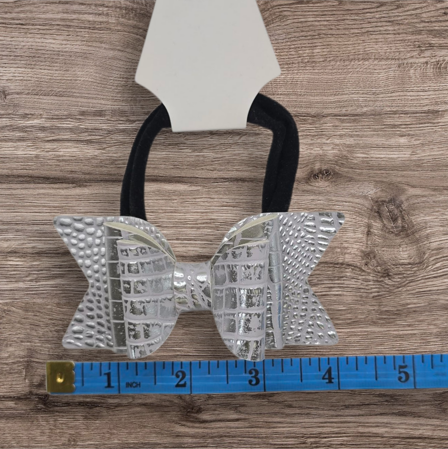 Baby Girl Headband Bow