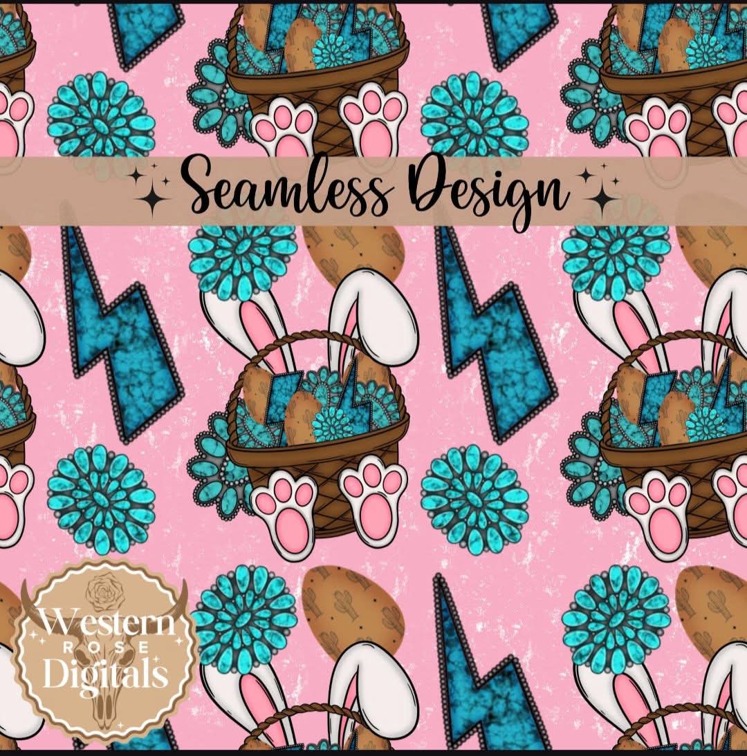 2T Remi Ruffle Set