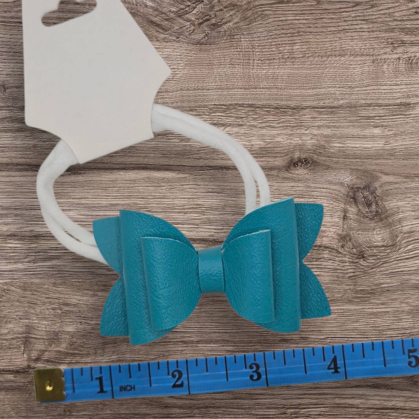 Baby Girl Headband Bow