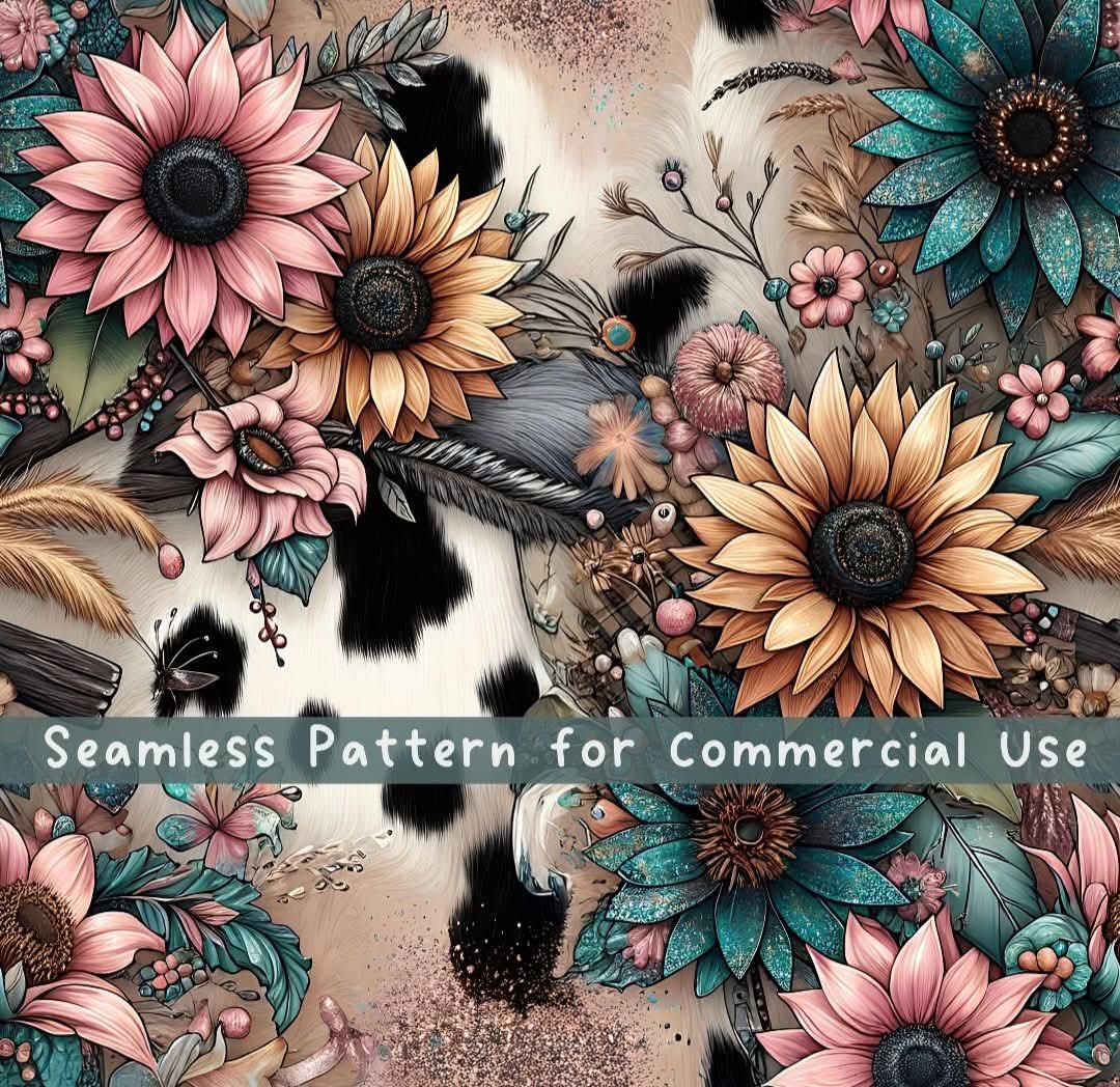 50×60" Minky Blanket