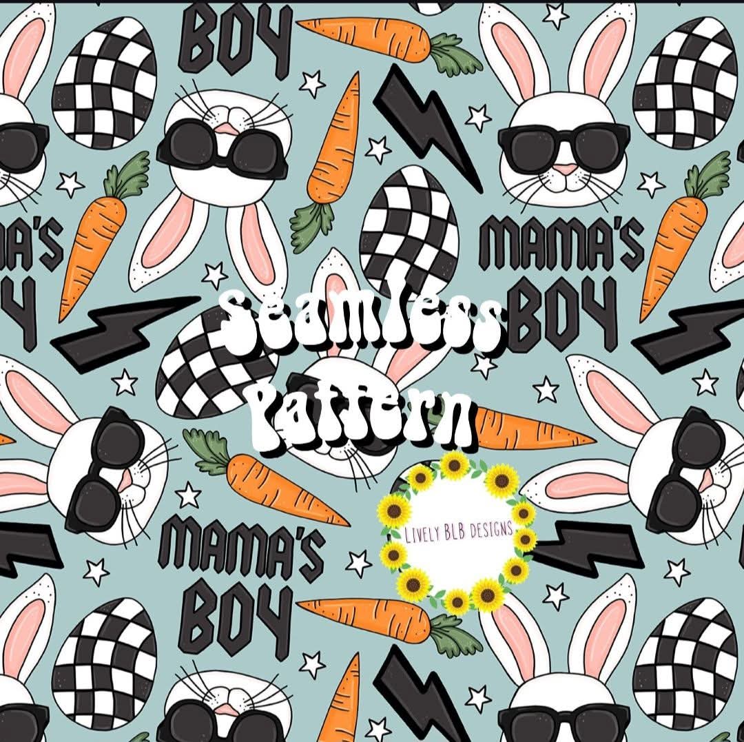 6/7 Tshirt