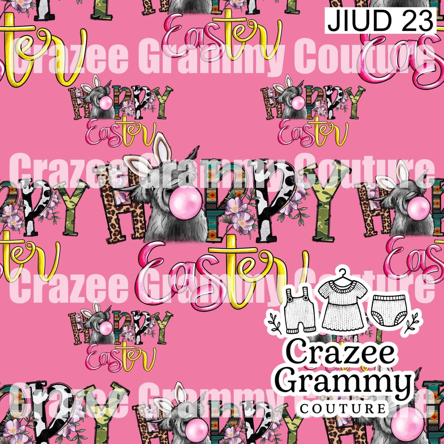 9-12m Cassidy Romper