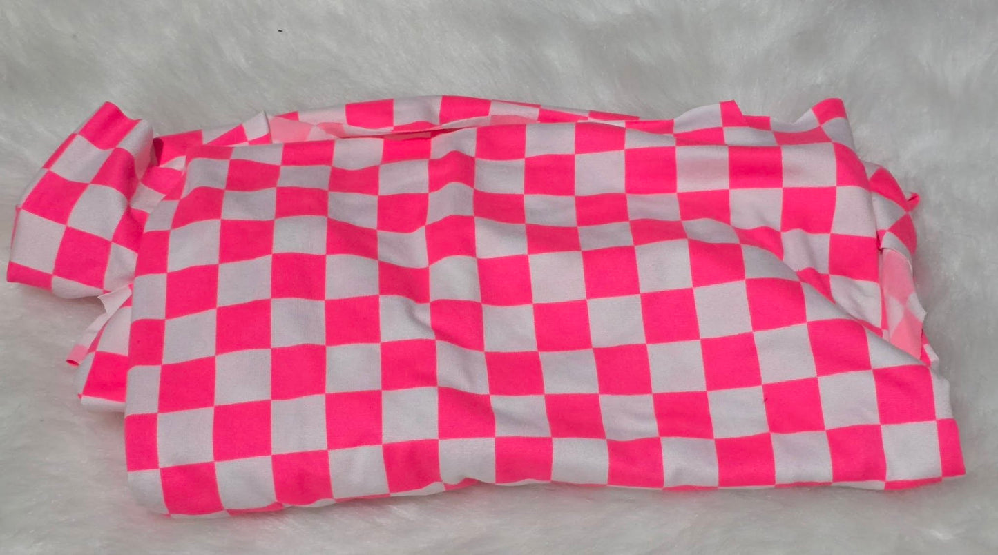 2T Long Bikers