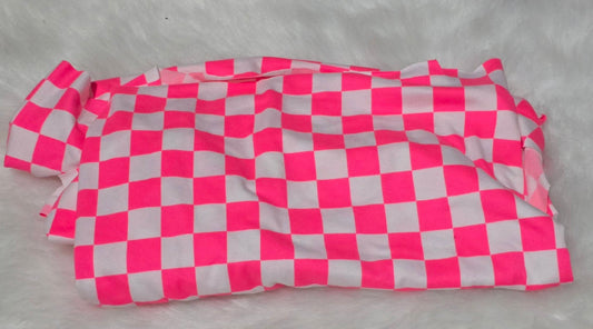 2T Long Bikers