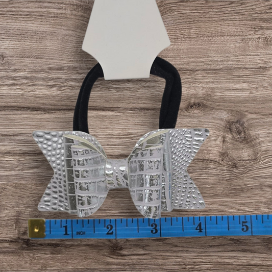 Baby Girl Headband Bow