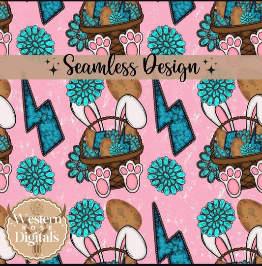 2T Remi Ruffle Set