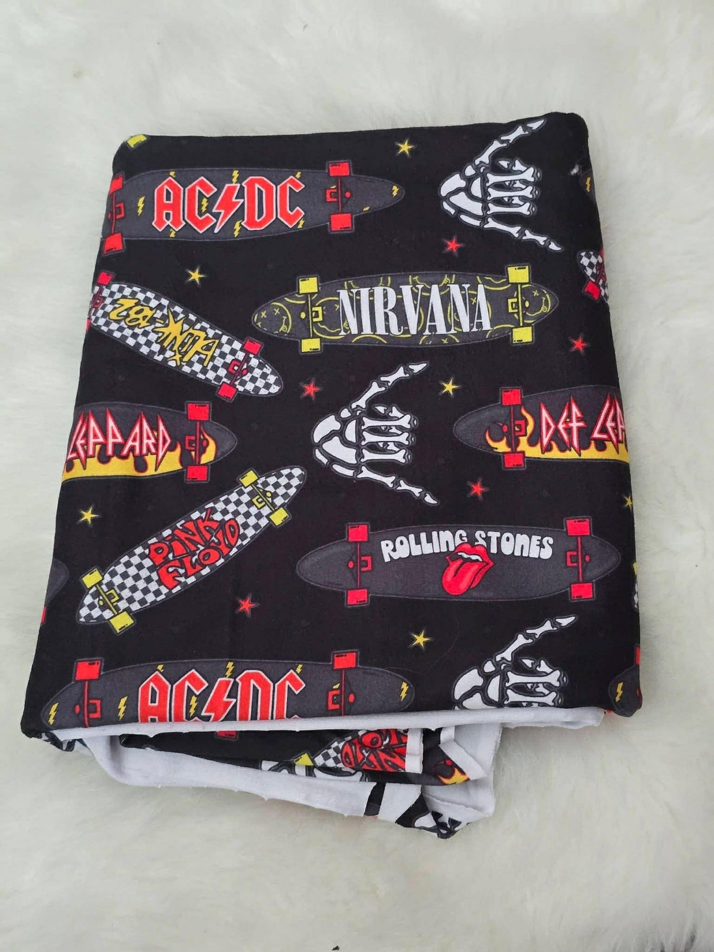 3T T-Shirt