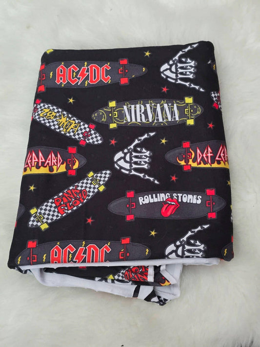 3T T-Shirt