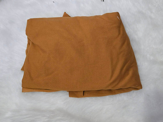 2T Skirted Bummies