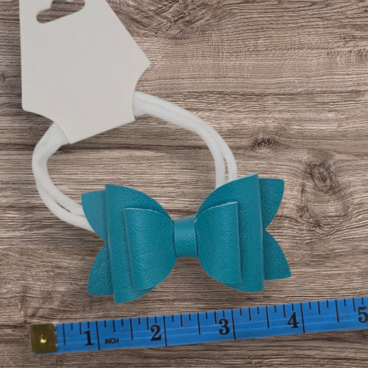 Baby Girl Headband Bow