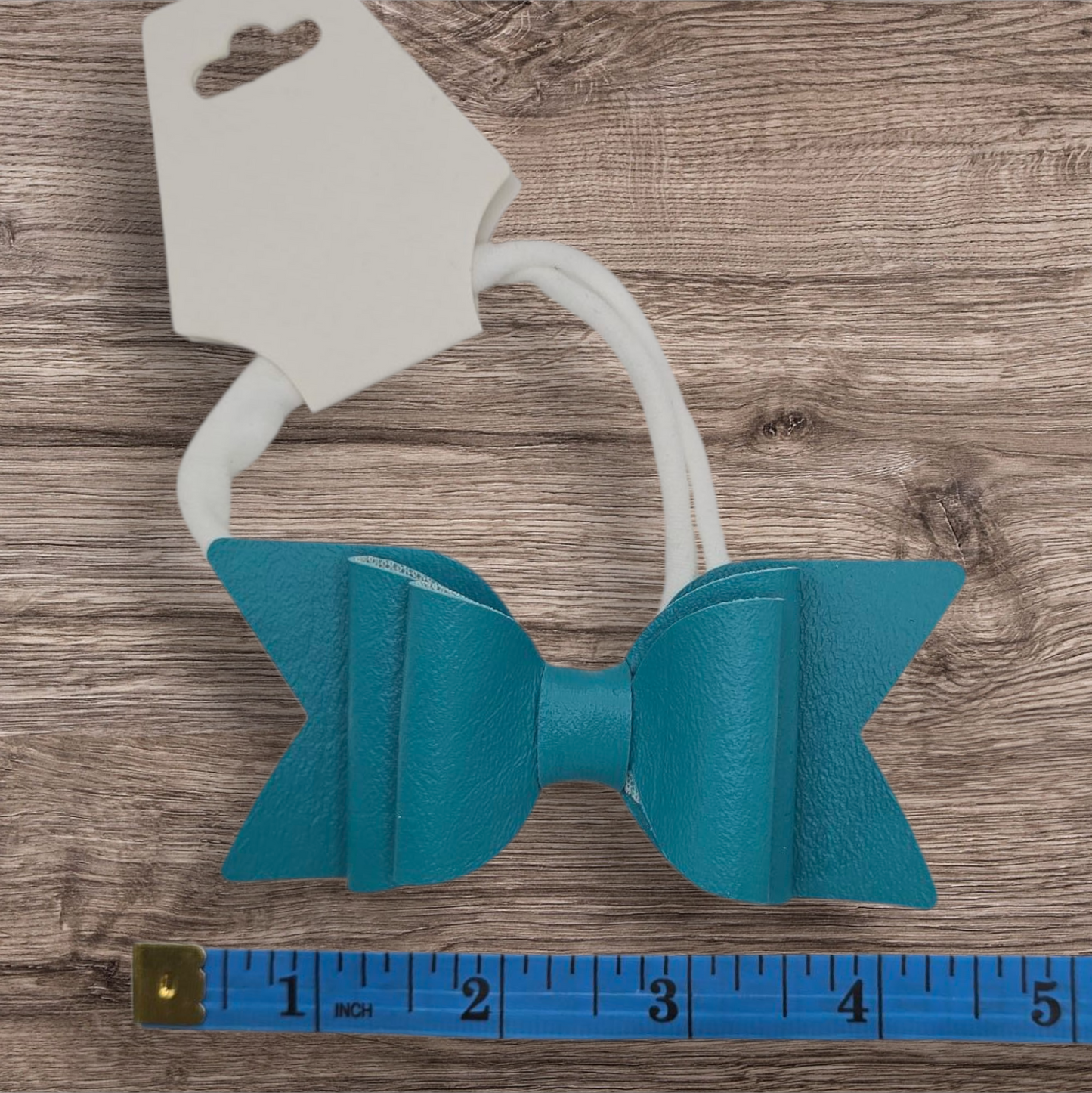 Baby Girl Headband Bow