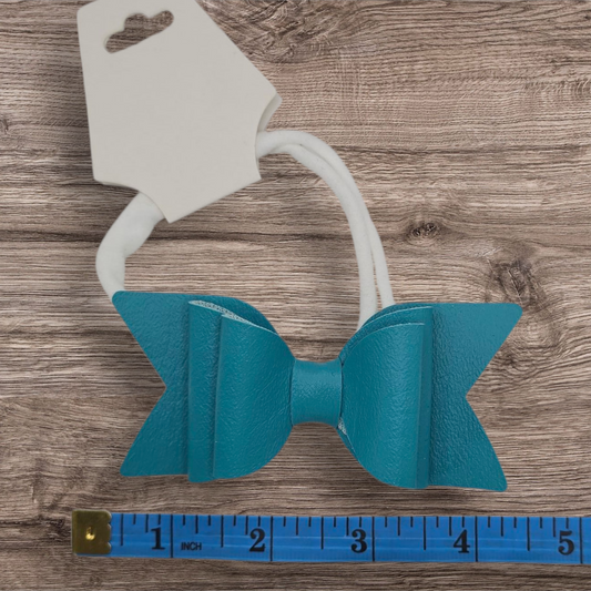 Baby Girl Headband Bow