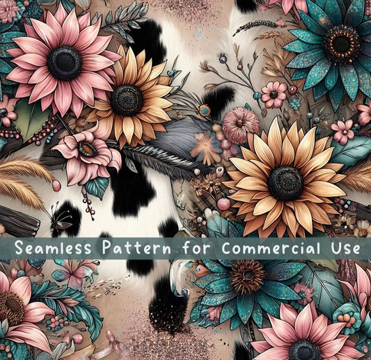 50×60" Minky Blanket