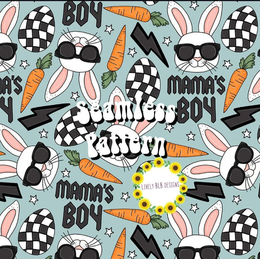 6/7 Tshirt